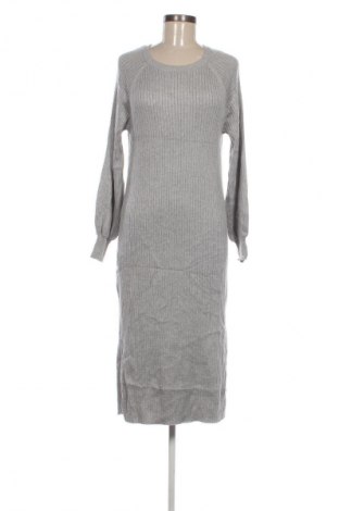 Kleid Anko, Größe M, Farbe Grau, Preis € 15,99
