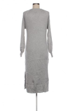 Kleid Anko, Größe M, Farbe Grau, Preis € 15,99