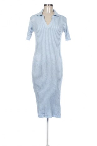 Kleid Anko, Größe M, Farbe Blau, Preis € 8,99
