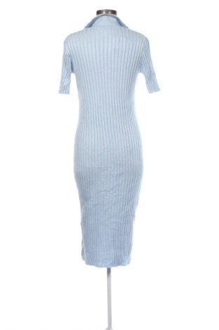Kleid Anko, Größe M, Farbe Blau, Preis € 8,99