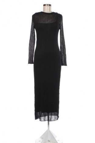 Kleid Anko, Größe M, Farbe Schwarz, Preis € 32,99
