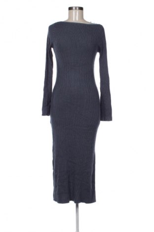 Kleid Anko, Größe M, Farbe Blau, Preis € 32,99