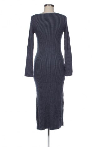 Kleid Anko, Größe M, Farbe Blau, Preis € 32,99