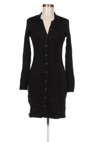 Kleid Anko, Größe M, Farbe Schwarz, Preis € 8,99