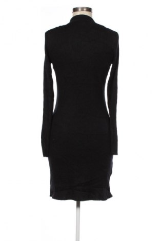 Kleid Anko, Größe M, Farbe Schwarz, Preis € 8,99