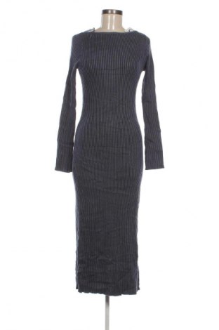 Kleid Anko, Größe M, Farbe Blau, Preis € 32,99