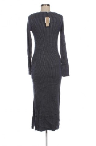Kleid Anko, Größe M, Farbe Blau, Preis € 32,99