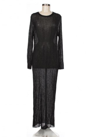 Kleid Anko, Größe XXL, Farbe Schwarz, Preis € 20,99