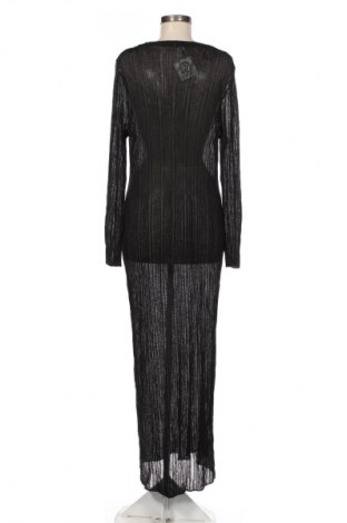 Kleid Anko, Größe XXL, Farbe Schwarz, Preis € 20,99