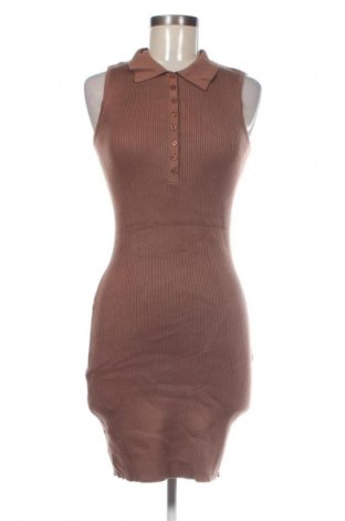 Kleid Anko, Größe S, Farbe Braun, Preis € 29,99