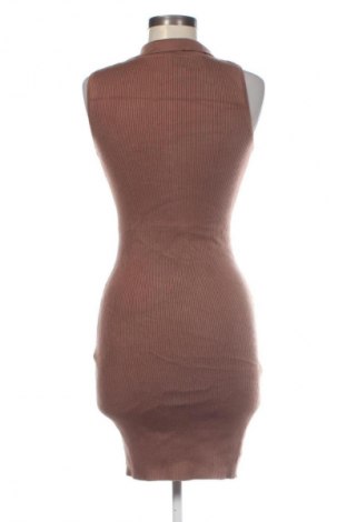 Kleid Anko, Größe S, Farbe Braun, Preis € 29,99