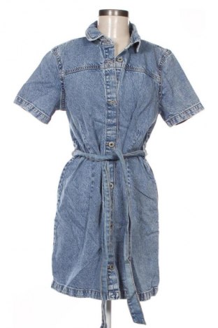Rochie Anko, Mărime M, Culoare Albastru, Preț 214,99 Lei