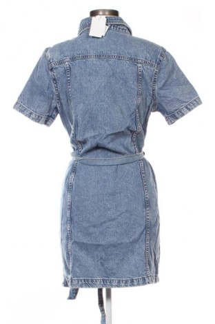 Rochie Anko, Mărime M, Culoare Albastru, Preț 214,99 Lei