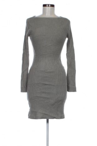 Kleid Anko, Größe XS, Farbe Grün, Preis € 32,99
