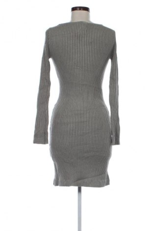 Kleid Anko, Größe XS, Farbe Grün, Preis € 32,99