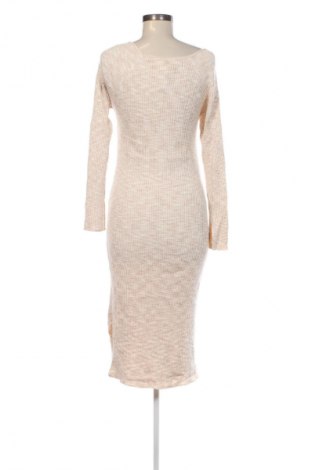 Kleid Anko, Größe M, Farbe Beige, Preis € 20,99