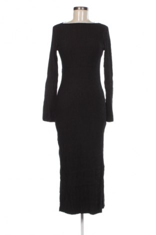Kleid Anko, Größe M, Farbe Braun, Preis 20,99 €