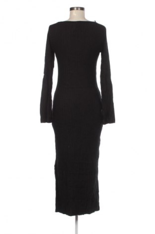 Kleid Anko, Größe M, Farbe Braun, Preis 20,99 €