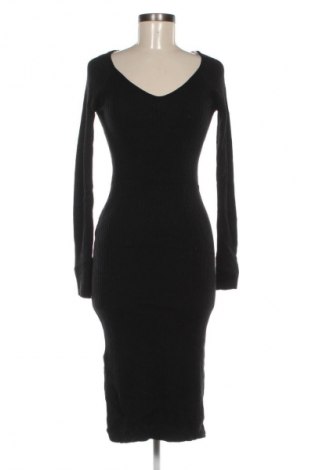 Kleid Anko, Größe XS, Farbe Schwarz, Preis € 20,99