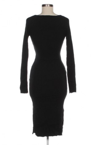 Kleid Anko, Größe XS, Farbe Schwarz, Preis € 20,99