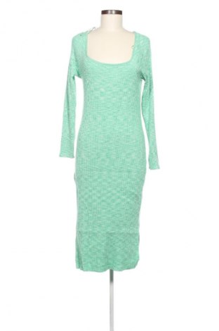 Rochie Anko, Mărime L, Culoare Multicolor, Preț 100,99 Lei