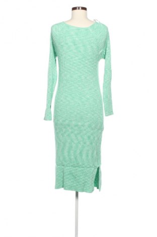 Rochie Anko, Mărime L, Culoare Multicolor, Preț 100,99 Lei