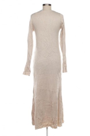 Kleid Anko, Größe XL, Farbe Beige, Preis 25,99 €