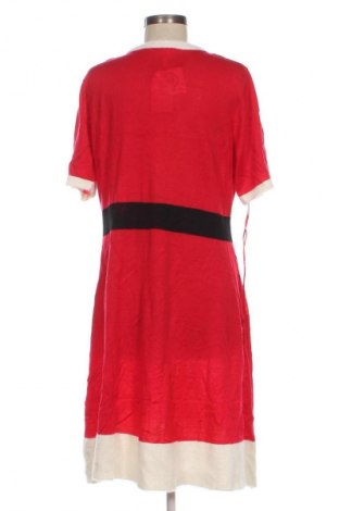 Φόρεμα Anko, Μέγεθος XL, Χρώμα Πολύχρωμο, Τιμή 12,99 €