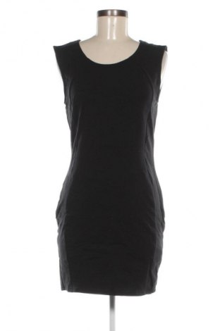Kleid Ann Christine, Größe L, Farbe Schwarz, Preis € 10,99