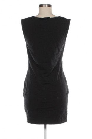 Kleid Ann Christine, Größe L, Farbe Schwarz, Preis € 10,99