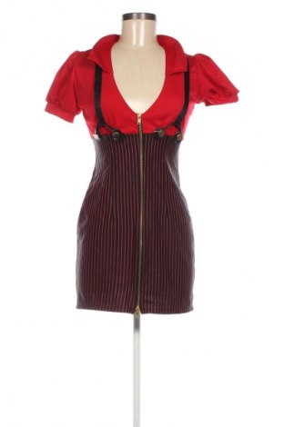 Šaty  Ann Summers, Velikost S, Barva Vícebarevné, Cena  685,00 Kč
