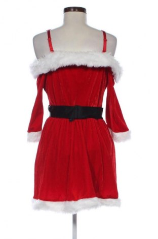Šaty  Ann Summers, Velikost L, Barva Červená, Cena  739,00 Kč