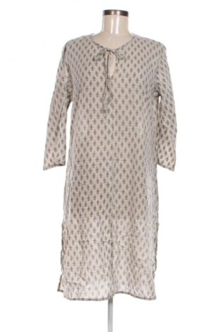 Kleid Anna, Größe M, Farbe Mehrfarbig, Preis € 20,99