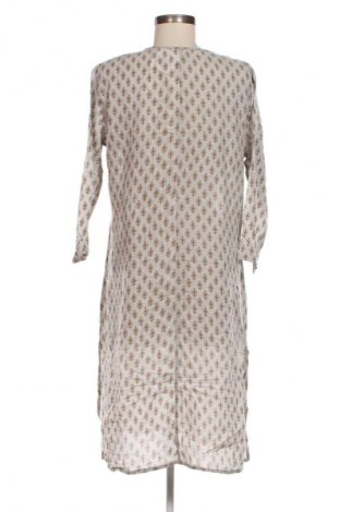 Kleid Anna, Größe M, Farbe Mehrfarbig, Preis € 20,99