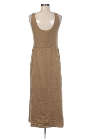 Kleid Anna Field, Größe L, Farbe Grün, Preis € 20,99