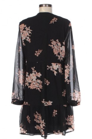 Kleid Anna Field, Größe L, Farbe Mehrfarbig, Preis € 9,99