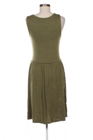 Kleid Anna Field, Größe M, Farbe Grün, Preis € 12,99
