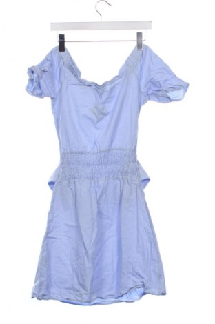 Kleid Anna Field, Größe S, Farbe Blau, Preis € 8,99