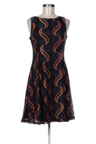 Kleid Anna Field, Größe M, Farbe Mehrfarbig, Preis € 17,99