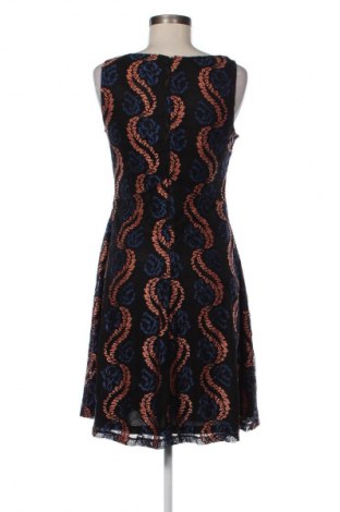 Kleid Anna Field, Größe M, Farbe Mehrfarbig, Preis € 17,99