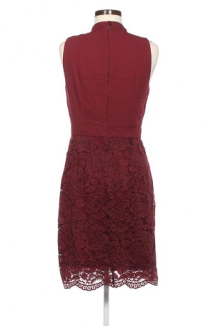 Kleid Anna Field, Größe M, Farbe Rot, Preis € 20,99
