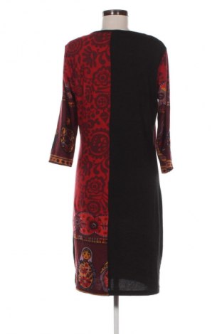 Kleid Anna Field, Größe XL, Farbe Mehrfarbig, Preis € 14,77