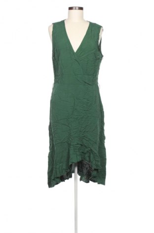 Kleid Anna Field, Größe XL, Farbe Grün, Preis 17,99 €
