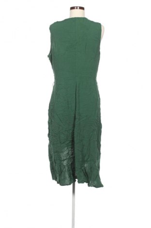 Kleid Anna Field, Größe XL, Farbe Grün, Preis 17,99 €