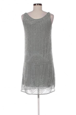 Kleid Anna Field, Größe M, Farbe Mehrfarbig, Preis 19,99 €