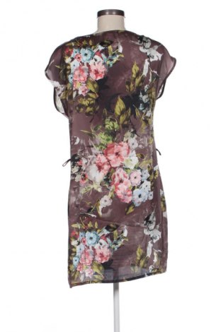 Kleid Anna Field, Größe M, Farbe Mehrfarbig, Preis 14,91 €