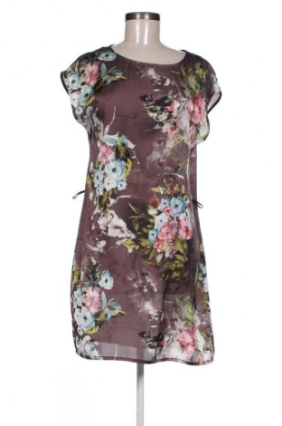 Kleid Anna Field, Größe M, Farbe Mehrfarbig, Preis 14,91 €
