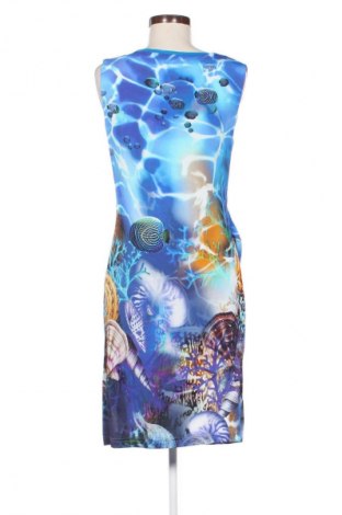 Ruha Anna Rachele, Méret XL, Szín Sokszínű, Ár 25 806 Ft