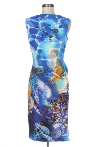 Kleid Anna Rachele, Größe M, Farbe Mehrfarbig, Preis € 45,99