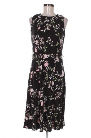 Šaty  Anne Klein, Veľkosť M, Farba Viacfarebná, Cena  41,98 €